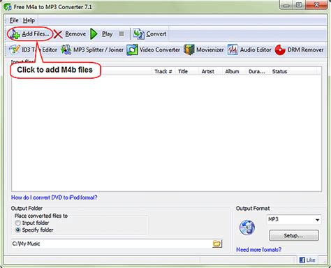 upload s02e06 m4b|Free Online M4B Converter .